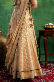 Sthirta