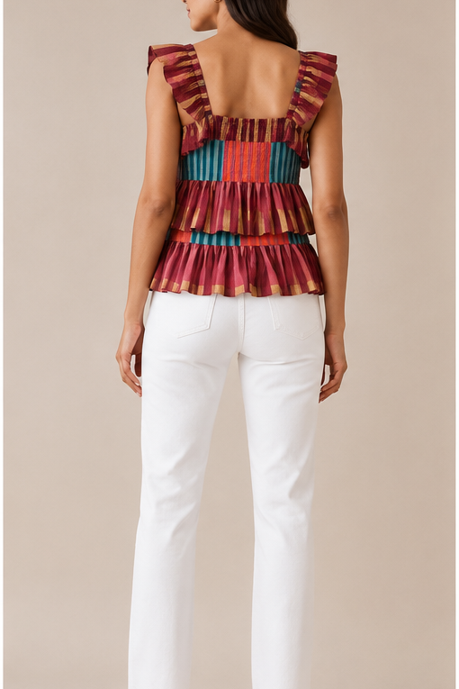 CarnivalTierTop_Multicolour-02.png