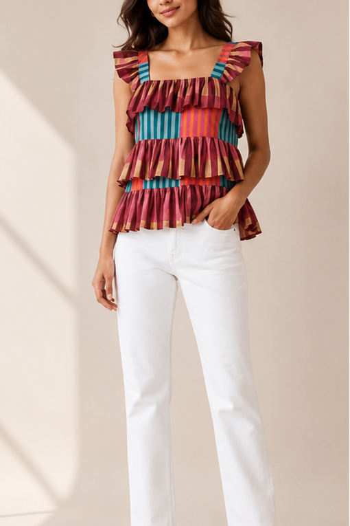 CarnivalTierTop_Multicolour.png