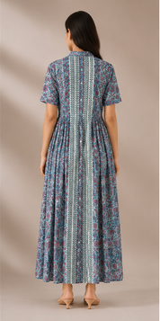 Celeste (Powder Blue)
