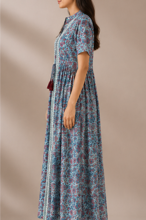 Celeste_PowderBlue-03.png
