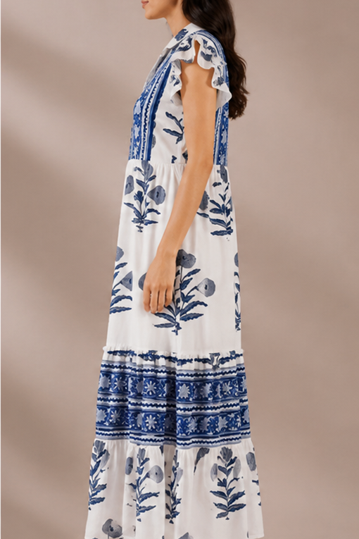 CobaltBloom_White_Blue-03.png