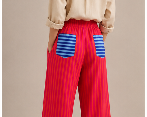 ElectricStripePants_FuchsiaPink-02.png