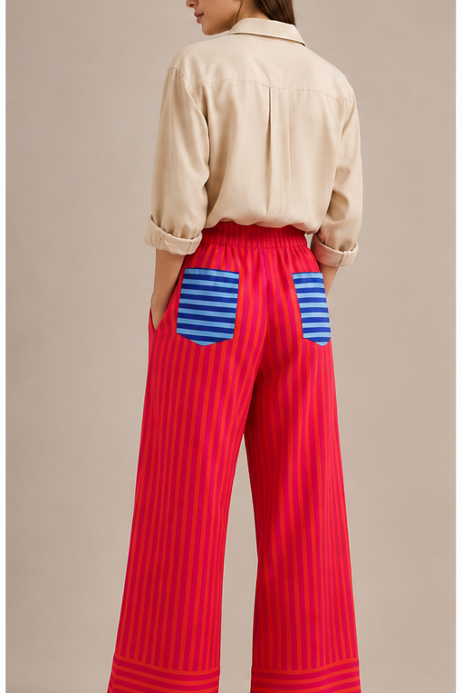 ElectricStripePants_FuchsiaPink-02.png