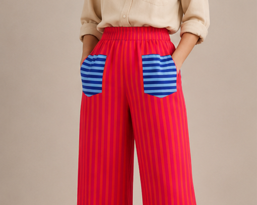 ElectricStripePants_FuchsiaPink.png