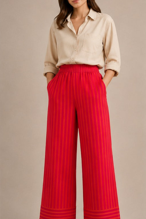 Electric_Stripe_Pants_Fuchsia_Pink.jpg
