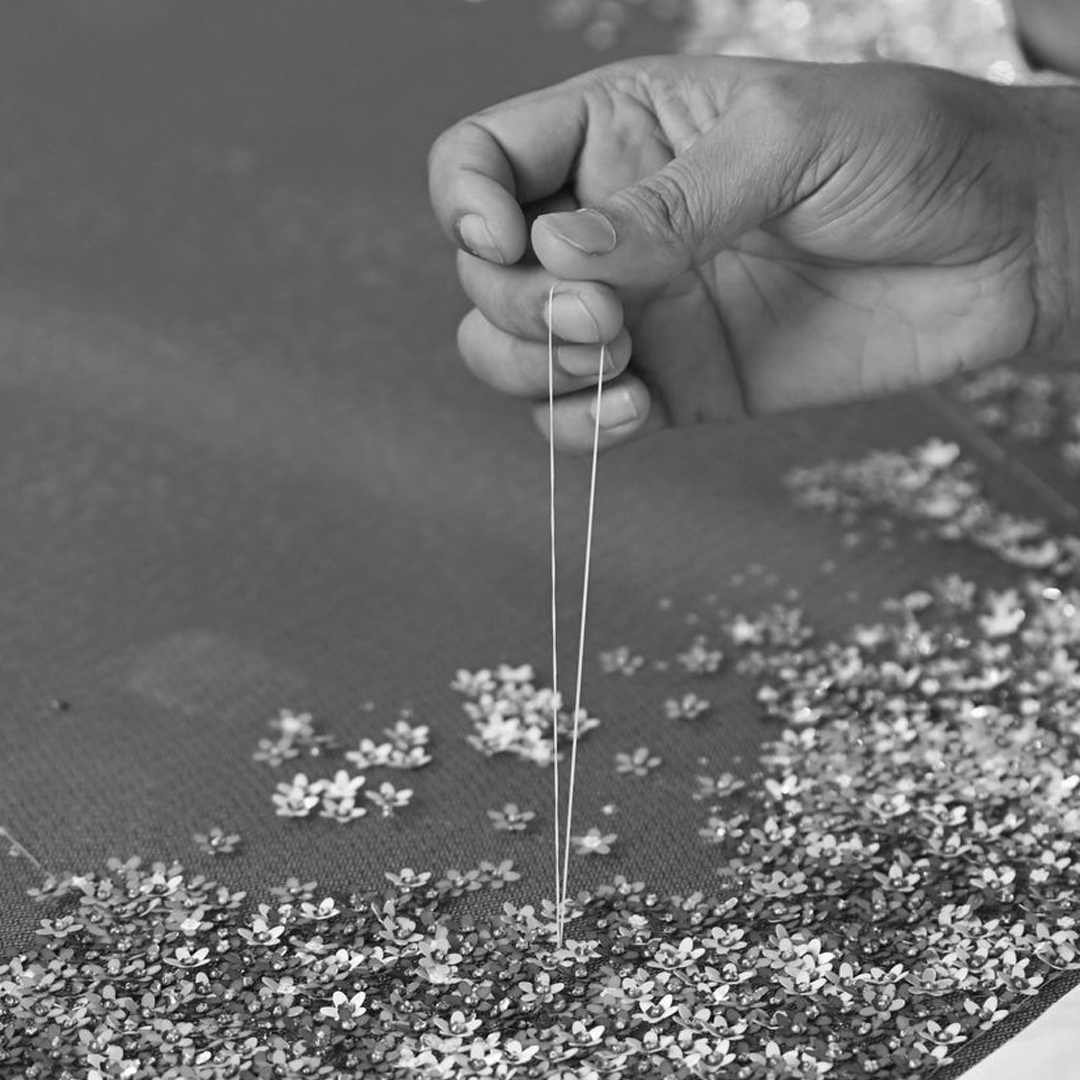 Embroidery_Technique.png