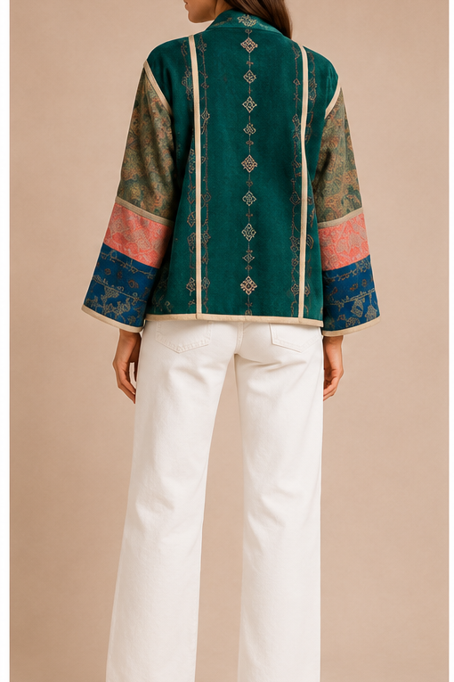 EmeraldMosaicJacket-02.png
