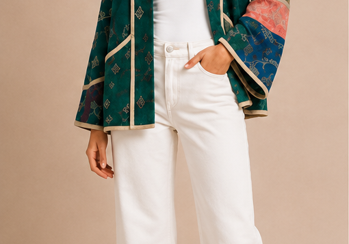 EmeraldMosaicJacket.png