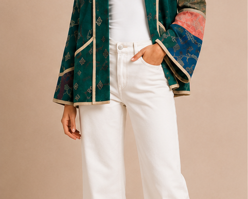EmeraldMosaicJacket.png