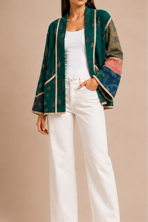 EmeraldMosaicJacket.png