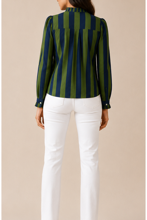 ForestStripeShirt_NavyGreen-02.png