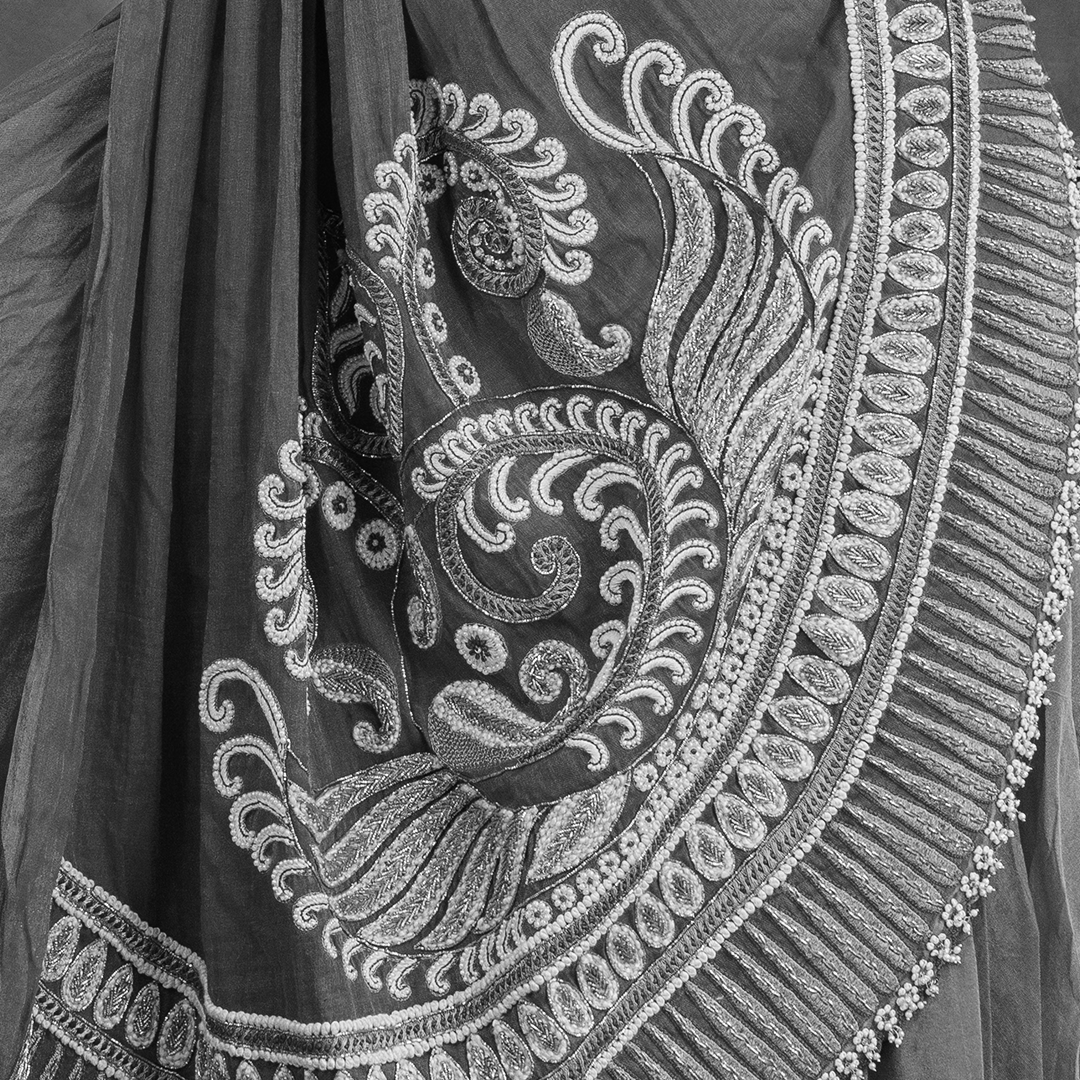 Handwork_Details.png