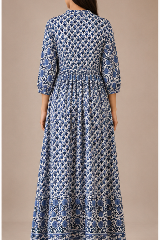 Indigo_Blue_White-02.png