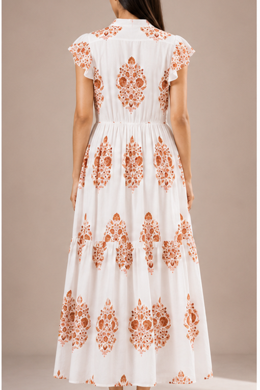 IvoryBloom_White_Peach-02.png