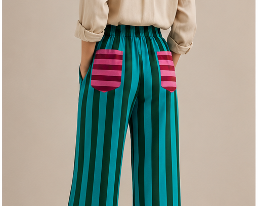 LagoonStripePants_Turquoise-02.png