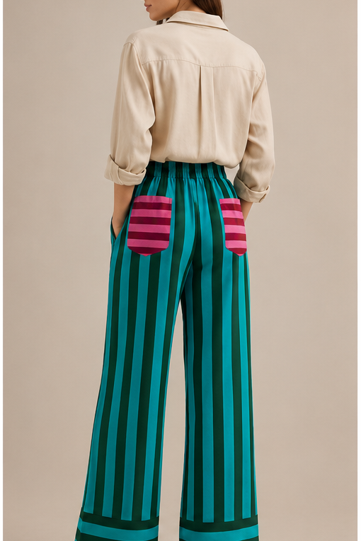 LagoonStripePants_Turquoise-02.png