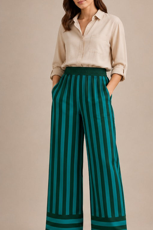Lagoon_Stripe_Pants_Turquoise.jpg