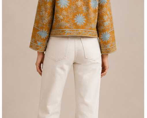 MarigoldBloomJacket-02.png