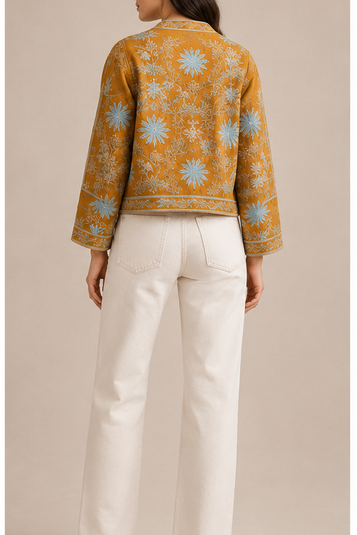 MarigoldBloomJacket-02.png