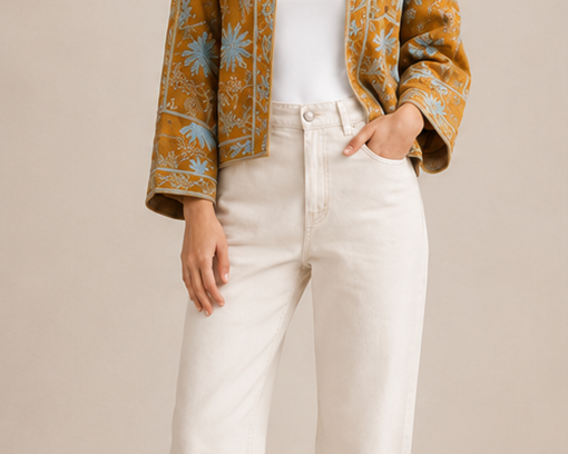 MarigoldBloomJacket.png