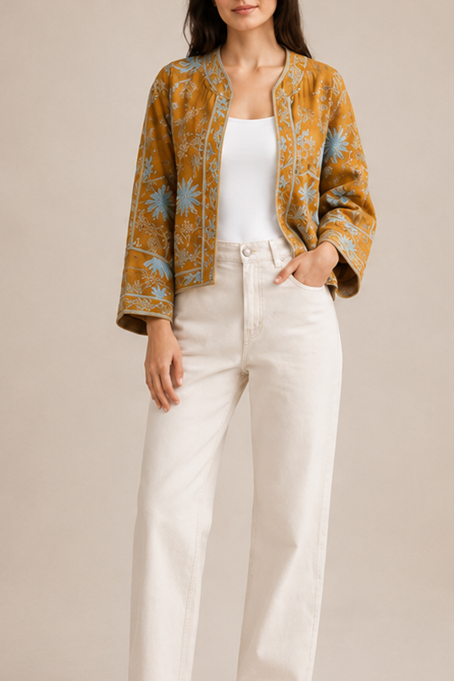 MarigoldBloomJacket.png