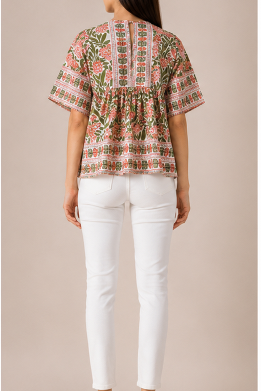 MeadowTop_Pink_Green-02.png