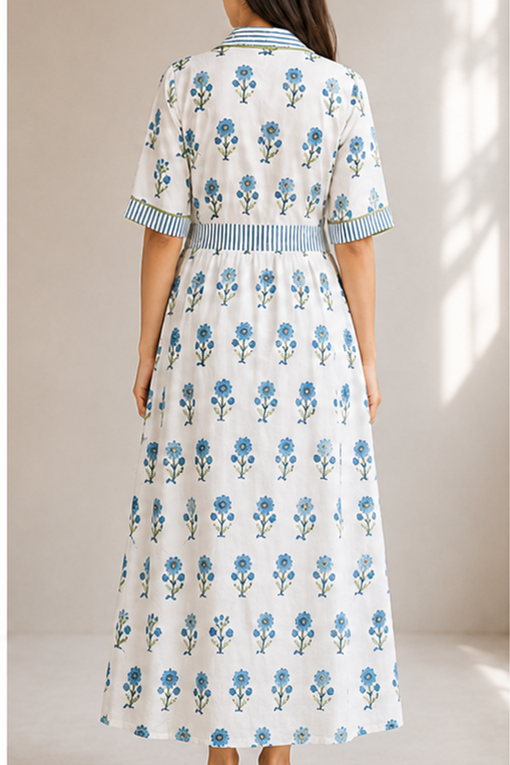 Meadow_White_Blue-02.png