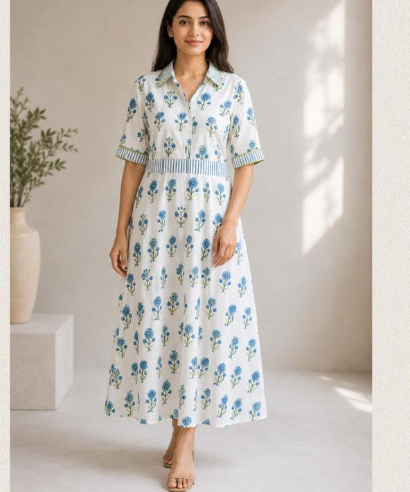 Meadow_White_Blue.jpg