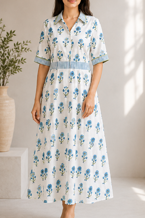 Meadow_White_Blue.png