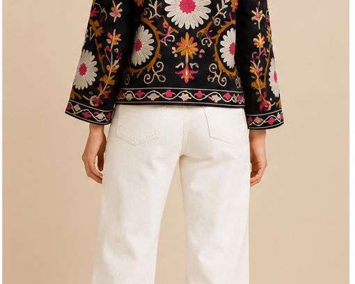 NoirGardenJacket-02.png
