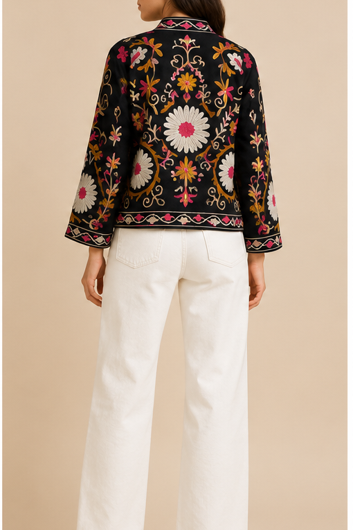 NoirGardenJacket-02.png