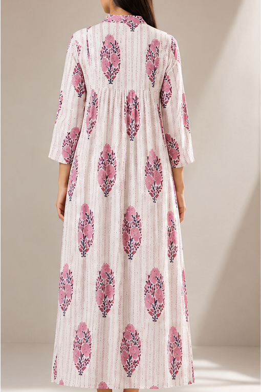 Petal_WhiteFloral-02.png