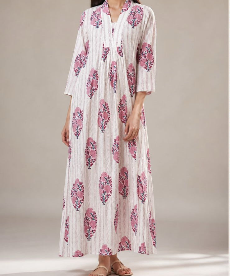 Petal_WhiteFloral.jpg