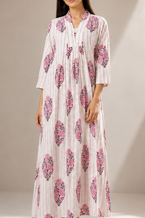 Petal_WhiteFloral.png