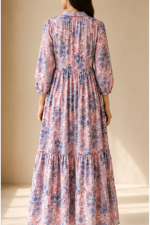 Rose_Pink_Blue-02.png