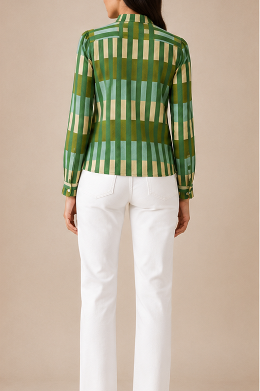 SageStripeShirt-02.png