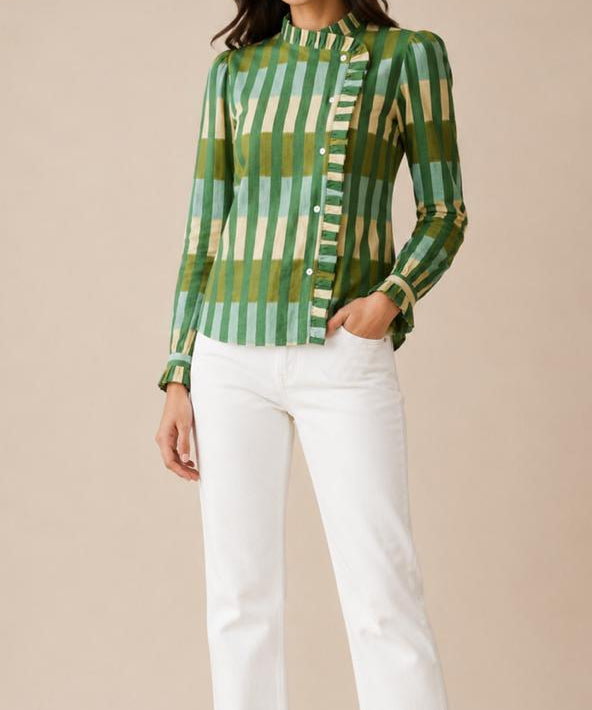 SageStripeShirt.jpg