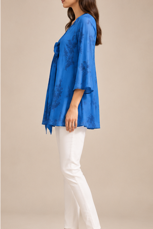 SapphireBowTop_RoyalBlue-03.png