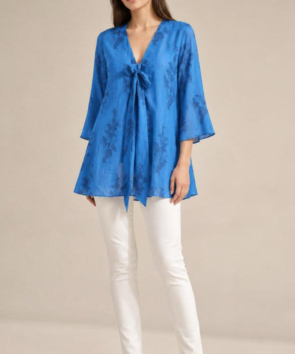 SapphireBowTop_RoyalBlue.jpg