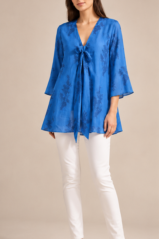 SapphireBowTop_RoyalBlue.png