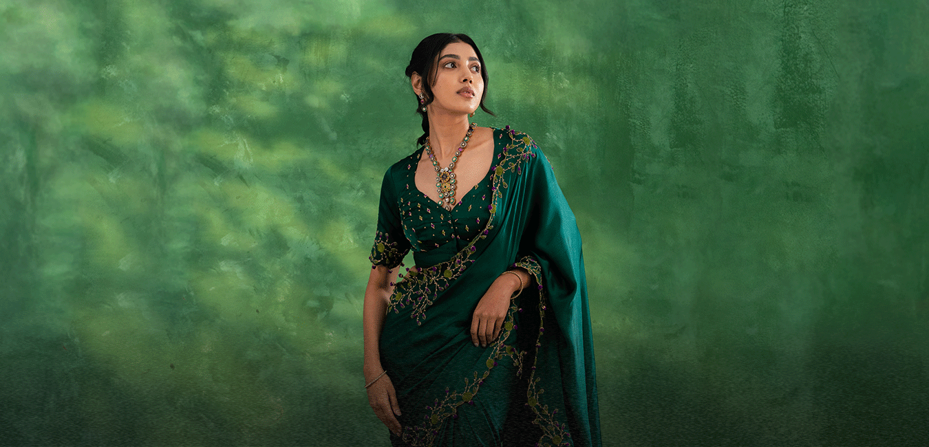 Saree.png
