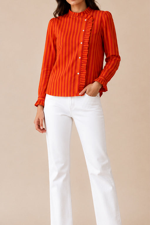 ScarletStripeShirt_Red_Orange-01.jpg