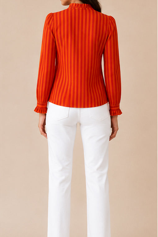 ScarletStripeShirt_Red_Orange-02.jpg