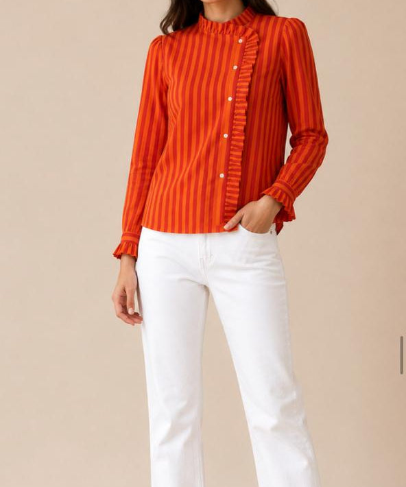 ScarletStripeShirt_Red_Orange.jpg