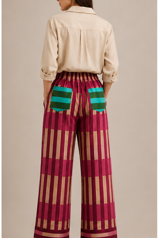 SunsetStripePants_Magenta-02.png