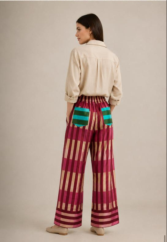 SunsetStripePants_Magenta.jpg