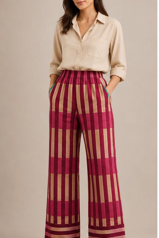 SunsetStripePants_Magenta.png