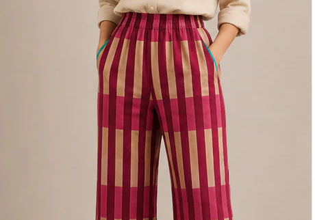 SunsetStripePants_Magenta.webp