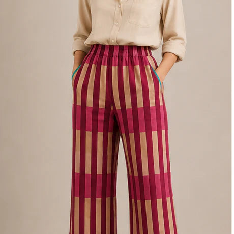 SunsetStripePants_Magenta.webp